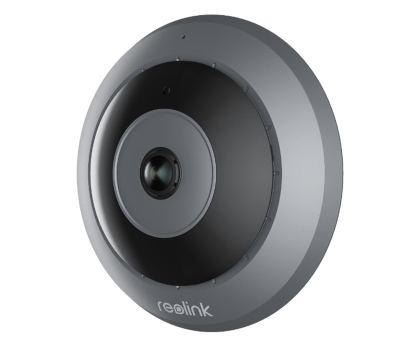Kamera domowa Reolink Fisheye Series P520 6MP